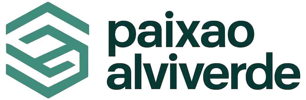 paixao alviverde